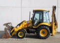 JCB 3CX [1]