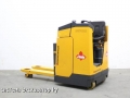 Jungheinrich ESD 220 [0]