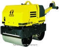 Wacker Neuson RD 7H-ES [0]