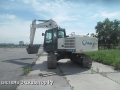 TX-210 [1]