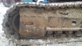 Doosan DX255LC SLR [3]