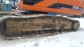 Doosan DX255LC SLR [4]