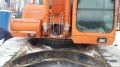 Doosan DX255LC SLR [6]