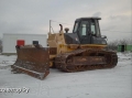 D6PX-12 [1]