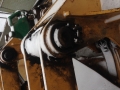John Deere 850J [0]