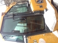 John Deere 850J [7]
