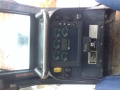 John Deere 850J [11]