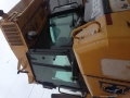 John Deere 850J [25]