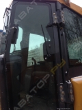 John Deere 850J [27]