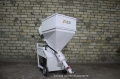 Novo Gen 3 С2 [2]