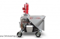 GB Machines PlasterMan [0]