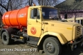 ЗИЛ КО-520 [2]