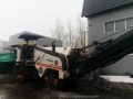 Wirtgen W 130 F [1]