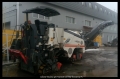 Wirtgen W 130 F [0]