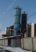 СБ-138 [1]