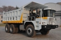 Yutong YT3621 [1]