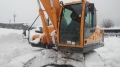 Hyundai R 220LC-9S [6]