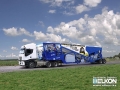 Mobil Master -60 [1]