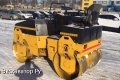 Bomag BW 135 AD [2]