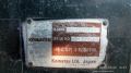 Komatsu PC228US LC [2]