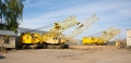 Komatsu PC228US LC [4]