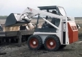 Bobcat 520 [5]
