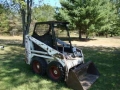 Bobcat 520 [1]