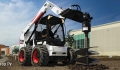 Bobcat 520 [2]
