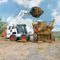Bobcat 520 [3]