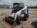 Bobcat 520 [4]