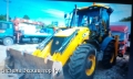 JCB 3CX4T [1]