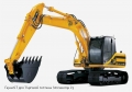 JCB JS 180 [1]