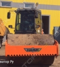 Hamm 3412 [1]