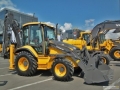 Volvo BL71 [2]