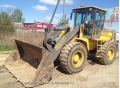 XCMG LW321F [1]