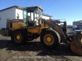 XCMG LW321F [2]