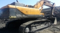 R520 LC-9S [1]