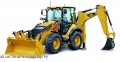 Caterpillar 434E PILOT [1]