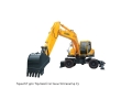 Hyundai R 140W-9S [1]