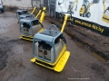 Wacker Neuson DPU 6555Heap [6]