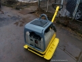 Wacker Neuson DPU 6555Heap [2]