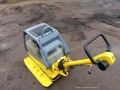 Wacker Neuson DPU 6555Heap [5]