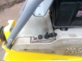 Wacker Neuson DPU 6555Heap [8]