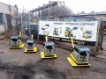 Wacker Neuson DPU 6555Heap [1]