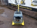 Wacker Neuson DPU 6555Heap [4]