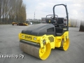 Bomag BW 120 AD-4 [1]