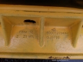 Wacker Neuson DPU 6555Heap [9]