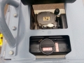 Wacker Neuson DPU 6555Heap [7]