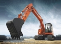 Daewoo SOLAR 175LC-V [1]