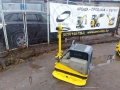 Wacker Neuson DPU 6555Heap [3]